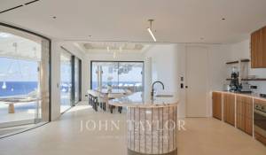 Saisonvermietungen Villa Lurin