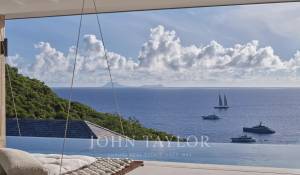 Saisonvermietungen Villa Lurin