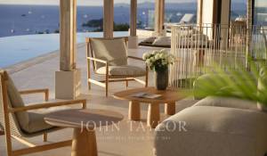 Saisonvermietungen Villa Lurin