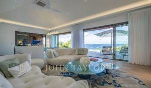 Saisonvermietungen Villa Lurin