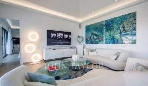 Saisonvermietungen Villa Lurin