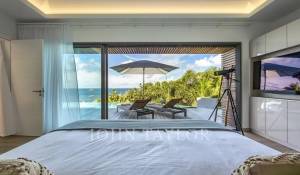 Saisonvermietungen Villa Lurin