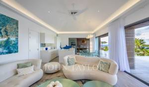 Saisonvermietungen Villa Lurin