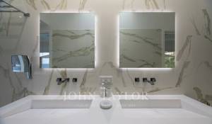 Saisonvermietungen Villa Lurin