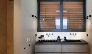 Saisonvermietungen Villa Lurin