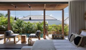 Saisonvermietungen Villa Lurin