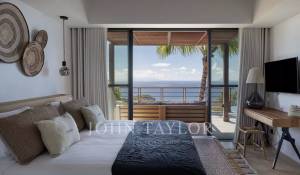 Saisonvermietungen Villa Lurin