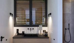 Saisonvermietungen Villa Lurin