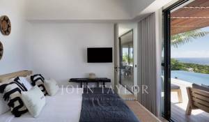 Saisonvermietungen Villa Lurin