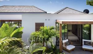 Saisonvermietungen Villa Lurin