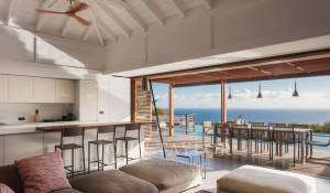 Saisonvermietungen Villa Lurin