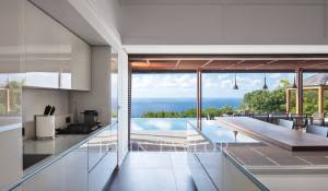 Saisonvermietungen Villa Lurin