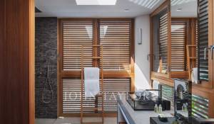 Saisonvermietungen Villa Lurin