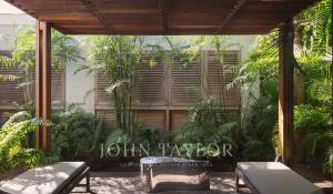 Saisonvermietungen Villa Lurin