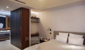 Saisonvermietungen Villa Lurin