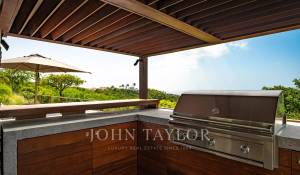 Saisonvermietungen Villa Lurin