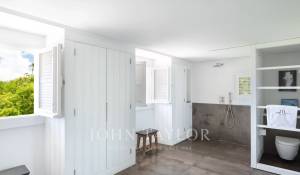 Saisonvermietungen Villa Lurin