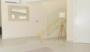 Saisonvermietungen Villa Mahón