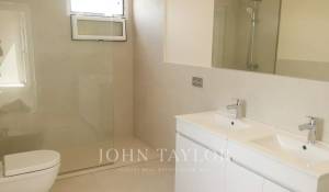 Saisonvermietungen Villa Mahón