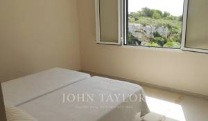 Saisonvermietungen Villa Mahón