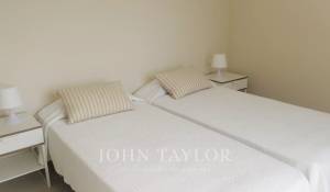 Saisonvermietungen Villa Mahón