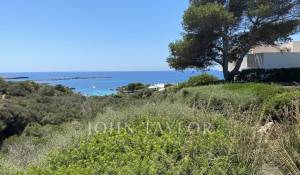 Saisonvermietungen Villa Mahón