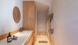 Saisonvermietungen Villa Marigot