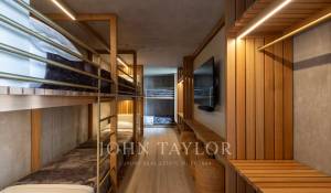 Saisonvermietungen Villa Marigot