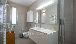 Saisonvermietungen Villa Nuestra Señora de Jesus