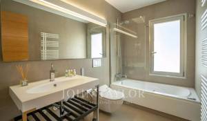 Saisonvermietungen Villa Nuestra Señora de Jesus