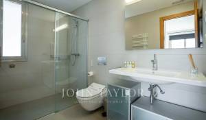 Saisonvermietungen Villa Nuestra Señora de Jesus