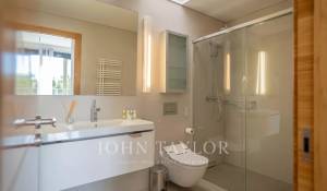 Saisonvermietungen Villa Nuestra Señora de Jesus