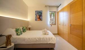 Saisonvermietungen Villa Nuestra Señora de Jesus