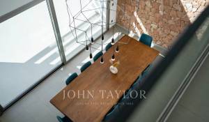 Saisonvermietungen Villa Nuestra Señora de Jesus