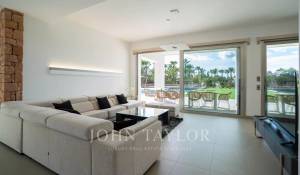 Saisonvermietungen Villa Nuestra Señora de Jesus