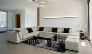 Saisonvermietungen Villa Nuestra Señora de Jesus