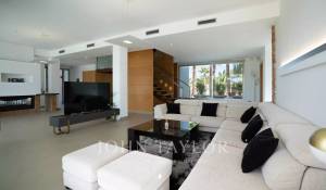 Saisonvermietungen Villa Nuestra Señora de Jesus