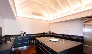 Saisonvermietungen Villa Petite Saline