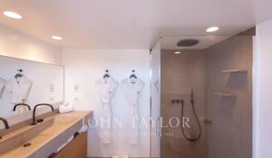 Saisonvermietungen Villa Petite Saline