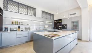 Saisonvermietungen Villa Port d'Andratx