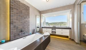 Saisonvermietungen Villa Port d'Andratx