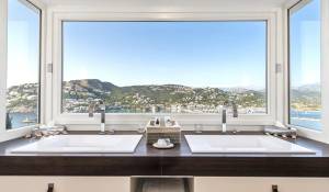 Saisonvermietungen Villa Port d'Andratx