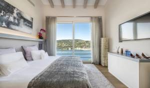 Saisonvermietungen Villa Port d'Andratx