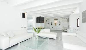 Saisonvermietungen Villa Port Roig