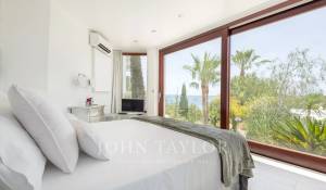 Saisonvermietungen Villa Port Roig