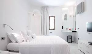 Saisonvermietungen Villa Port Roig