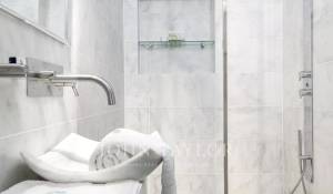 Saisonvermietungen Villa Port Roig