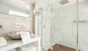 Saisonvermietungen Villa Port Roig