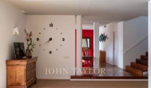 Saisonvermietungen Villa Roca Llisa