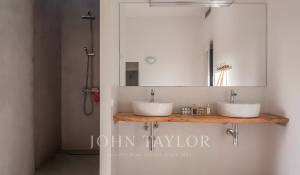 Saisonvermietungen Villa Roca Llisa